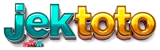 jek toto