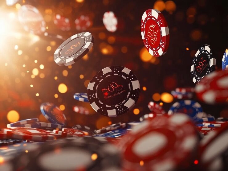 jek toto mobile app interface showing Liga 1 football markets and live-dealer tables