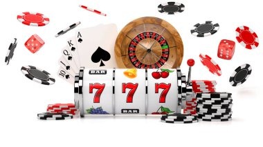 Bandar Poker betting interface showing stake options and account balance integration