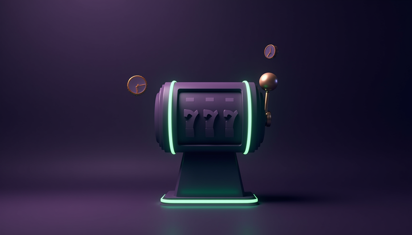 jek toto featured game showcase