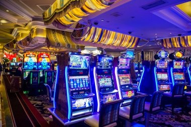 Treasures Aztec slot game interface on jek toto showing five reels and Aztec-themed symbols